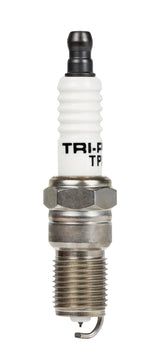 Iridium Spark Plugs TPX018-4 (4 Pack) TPX018-4 - Tri-Power