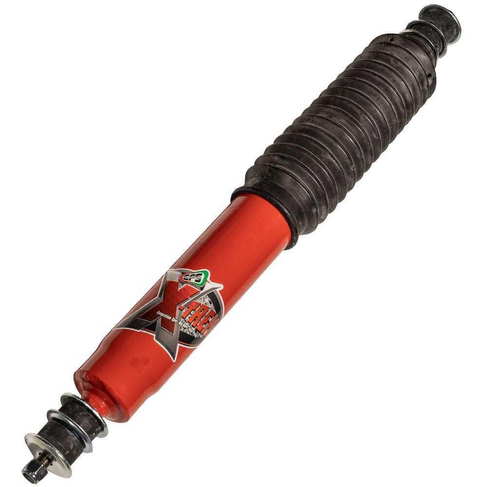 EFS XTREME SHOCK ABSORBER FRONT | 39-7001