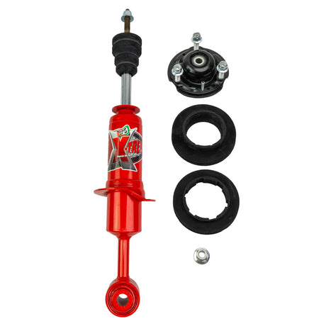 XTREME STRUT FRONT 39-8005 - EFS