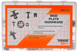 Stone Tray/Mud Guard 030-212 - Goss