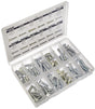 Wheel Stud Tech Tray 030-612 - Goss
