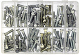 Wheel Stud Tech Tray 030-612 - Goss