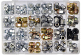 Wheel Nut Tech Tray 030-613 - Goss