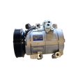 AC Compressor MAZDA CX-7 ER 2.5L PETROL 09-12 PM0326 - Maike