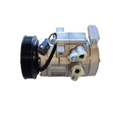 AC Compressor MAZDA CX-7 ER 2.5L PETROL 09-12 PM0326 - Maike