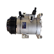 AC Compressor MAZDA3 BM BN PETROL 14-19 CX-5 KE KF 2.0L & 2.5L PETROL PM0327 - Maike