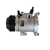 AC Compressor MAZDA3 BM BN PETROL 14-19 CX-5 KE KF 2.0L & 2.5L PETROL PM0327 - Maike
