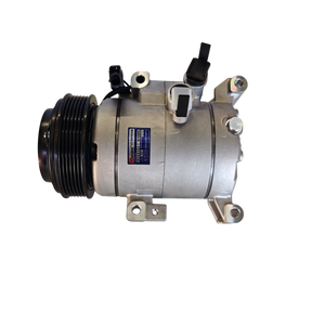 AC Compressor MAZDA3 BM BN PETROL 14-19 CX-5 KE KF 2.0L & 2.5L PETROL PM0327 - Maike