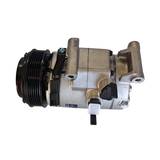 AC Compressor MAZDA3 BM BN PETROL 14-19 CX-5 KE KF 2.0L & 2.5L PETROL PM0327 - Maike