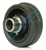 Harmonic Balancer - OEM HB1070N - Dayco