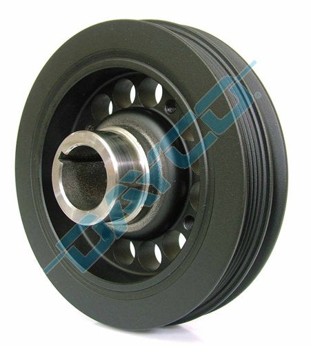 Harmonic Balancer - OEM HB1297N - Dayco
