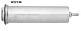 EFI Fuel Filter Z721 BMW WCF198 - Cooper