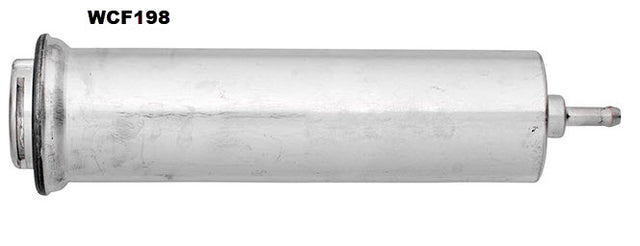 EFI Fuel Filter Z721 BMW WCF198 - Cooper