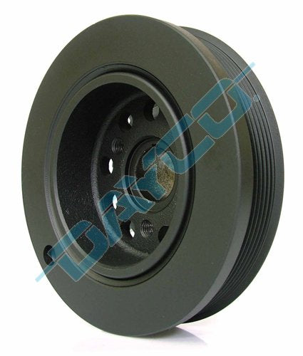 Harmonic Balancer - OEM HB1283N - Dayco