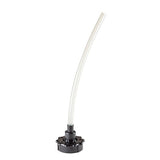 Military Petrol Spout Suit 05552 - Scepter | Universal Auto Spares