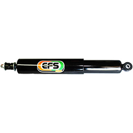 STEERING DAMPER SD4032 - EFS