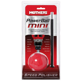 POWERBALL MINI® - Mothers