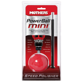 POWERBALL MINI® - Mothers
