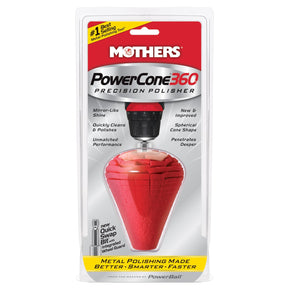 POWERCONE 360® - Mothers