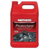 PROTECTANT 3.785L - Mothers