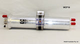 EFI Fuel Filter BMW WCF19 - Cooper