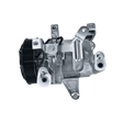 AC Compressor SUBARU XV 2.0L PETROL 12-17, FORESTER SJ 2.0L PETROLROL 13-18 PM0656 - Maike