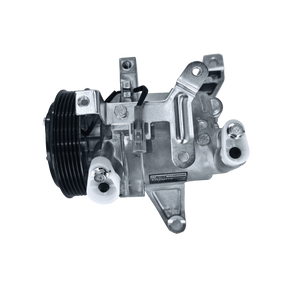 AC Compressor SUBARU XV 2.0L PETROL 12-17, FORESTER SJ 2.0L PETROLROL 13-18 PM0656 - Maike