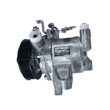 AC Compressor SUBARU XV 2.0L PETROL 12-17, FORESTER SJ 2.0L PETROLROL 13-18 PM0656 - Maike