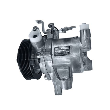 AC Compressor SUBARU XV 2.0L PETROL 12-17, FORESTER SJ 2.0L PETROLROL 13-18 PM0656 - Maike
