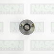 Camshaft Oil Control Valve VOLKSWAGEN BYT BZB CABB CAWA 06H-109-257C - NEP