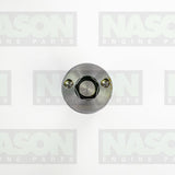 Camshaft Oil Control Valve VOLKSWAGEN BYT BZB CABB CAWA 06H-109-257C - NEP
