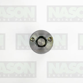 Camshaft Oil Control Valve VOLKSWAGEN BYT BZB CABB CAWA 06H-109-257C - NEP