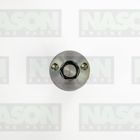 Camshaft Oil Control Valve VOLKSWAGEN BYT BZB CABB CAWA 06H-109-257C - NEP