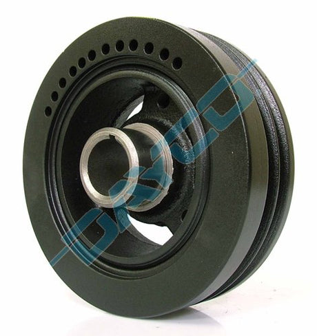 Harmonic Balancer - OEM HB1449N - Dayco