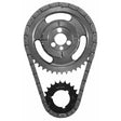 Timing Chain Kit CHEV SMALL BLOCK 283 - 400 08-1100R - ENGINE PRO