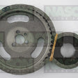 Timing Chain Kit Chev V8 348-409 -291615 - ENGINE PRO