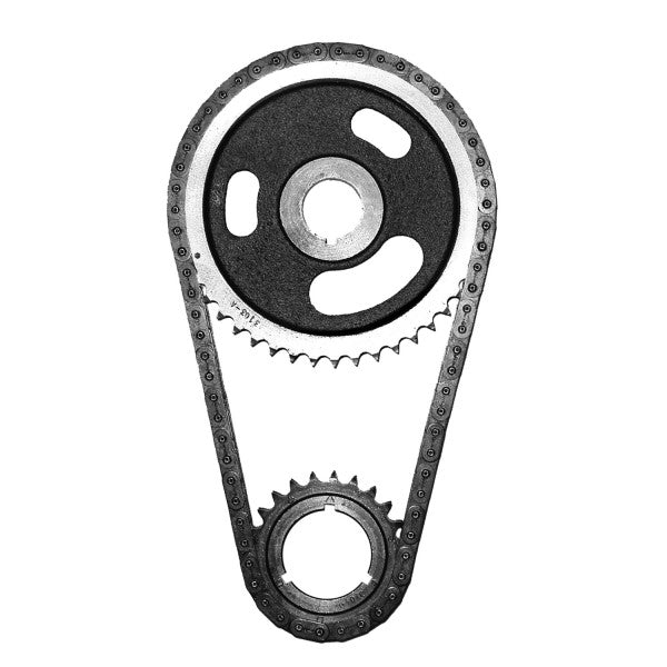 Timing Chain Kit CHRYS SMALL BLOCK 273 - 360 08-1103R - ENGINE PRO