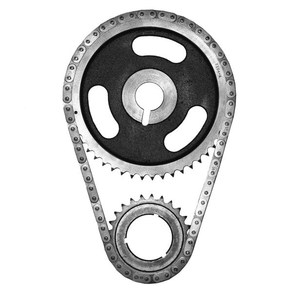 Timing Chain Kit CHRYS BIG BLOCK 361 - 440 08-1104R - ENGINE PRO