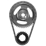 Timing Chain Kit FORD FE BIG BLOCK 390 - 428 08-1108R - ENGINE PRO