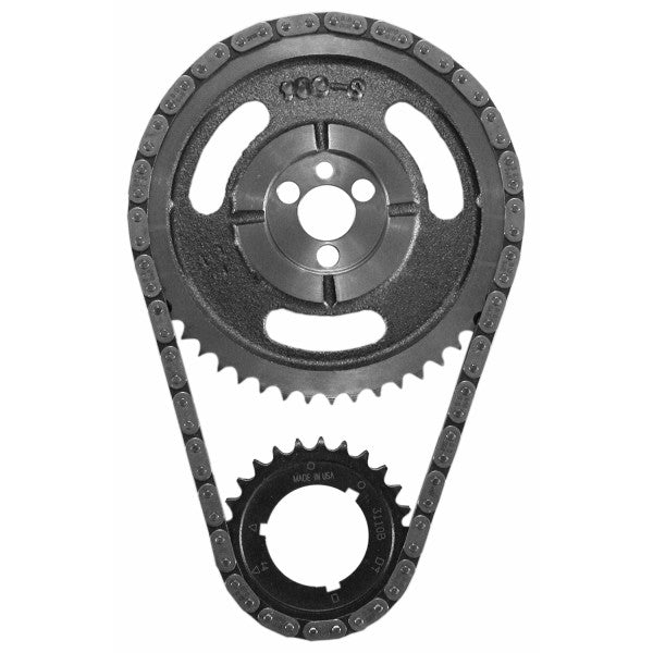 Timing Chain Kit CHEV BIG BLOCK 396 - 454 08-1110R - ENGINE PRO