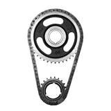 Timing Chain Kit PONTIAC V8 326- 455 08-1112R - ENGINE PRO