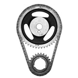 Timing Chain Kit OLDSMOBIL V8 260 - 455 08-1113R - ENGINE PRO