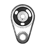 Timing Chain Kit AMC JEEP V8 290-401 08-1118R - ENGINE PRO