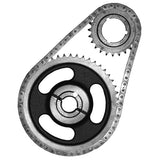 Timing Chain Kit FORD CLEVELAND 302 351 400 08-1121R - ENGINE PRO