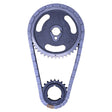 Timing Chain Kit FORD BIG BLOCK 429 - 460 08-1122R - ENGINE PRO
