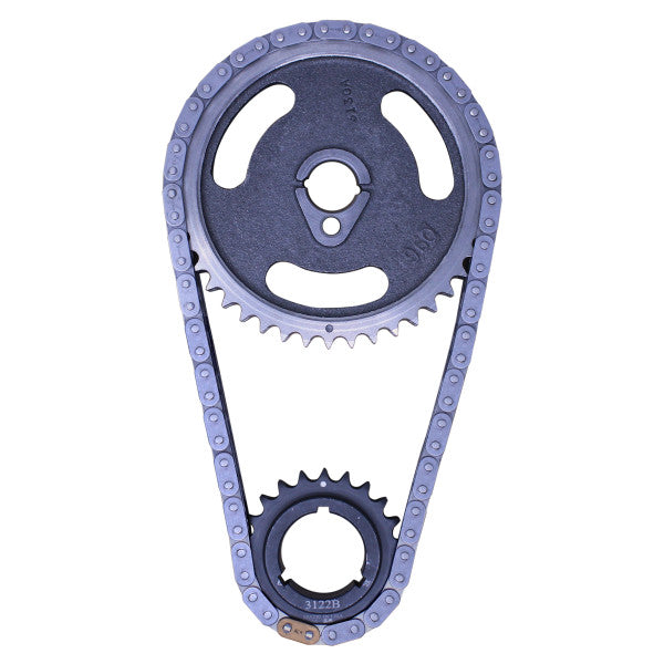 Timing Chain Kit FORD BIG BLOCK 429 - 460 08-1122R - ENGINE PRO