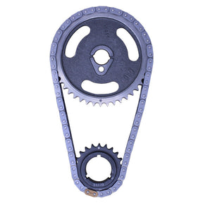 Timing Chain Kit FORD BIG BLOCK 429 - 460 08-1122R - ENGINE PRO