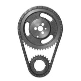 Timing Chain Kit CHRYS BIG BLOCK 361 - 440 08-1125R - ENGINE PRO