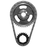 Timing Chain Kit FORD WINDSOR 1 PIECE F/P ECENT 08-1135R - ENGINE PRO