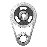 Timing Chain Kit FORD WINDSOR 2 PIECE F/P ECENT 08-1138R - ENGINE PRO